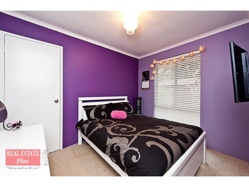 21 High View Road, Greenmount WA 6056