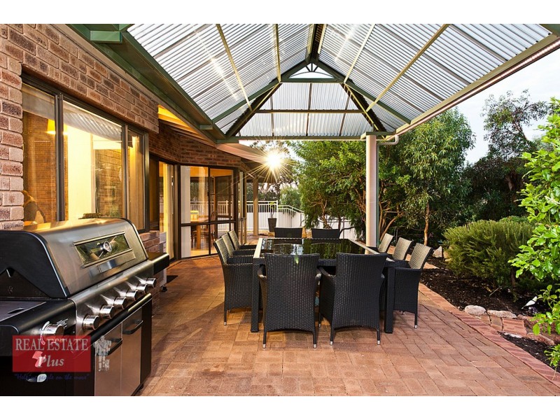 21 High View Road, Greenmount WA 6056