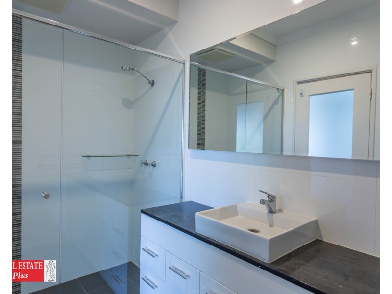 5/28 Wittenoom Street, East Perth WA 6004