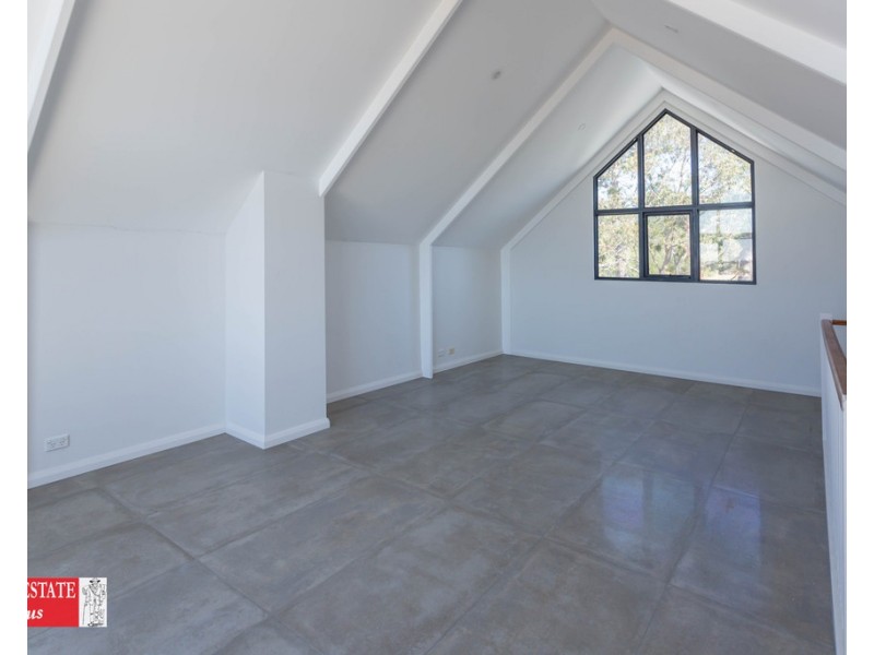 5/28 Wittenoom Street, East Perth WA 6004