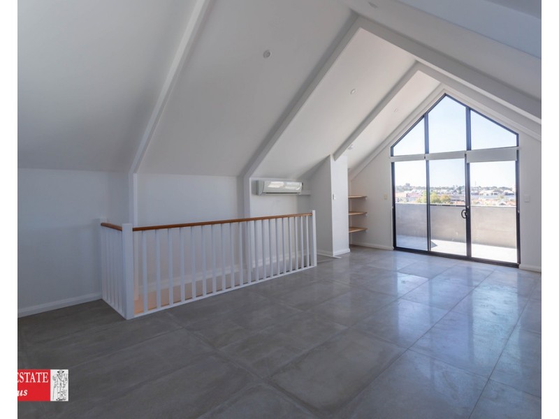 5/28 Wittenoom Street, East Perth WA 6004