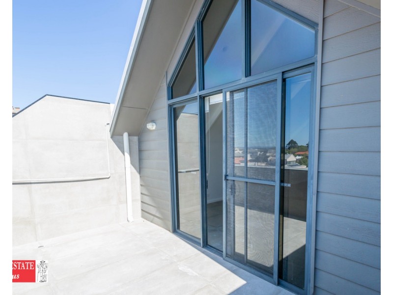 5/28 Wittenoom Street, East Perth WA 6004