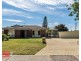 60 Pavetta Crescent, Forrestfield WA 6058