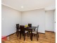 60 Pavetta Crescent, Forrestfield WA 6058