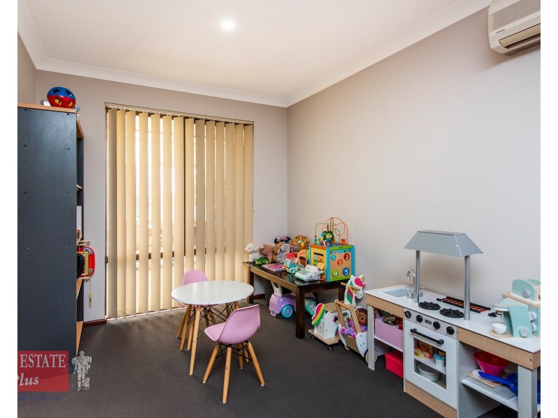 60 Pavetta Crescent, Forrestfield WA 6058