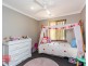 60 Pavetta Crescent, Forrestfield WA 6058