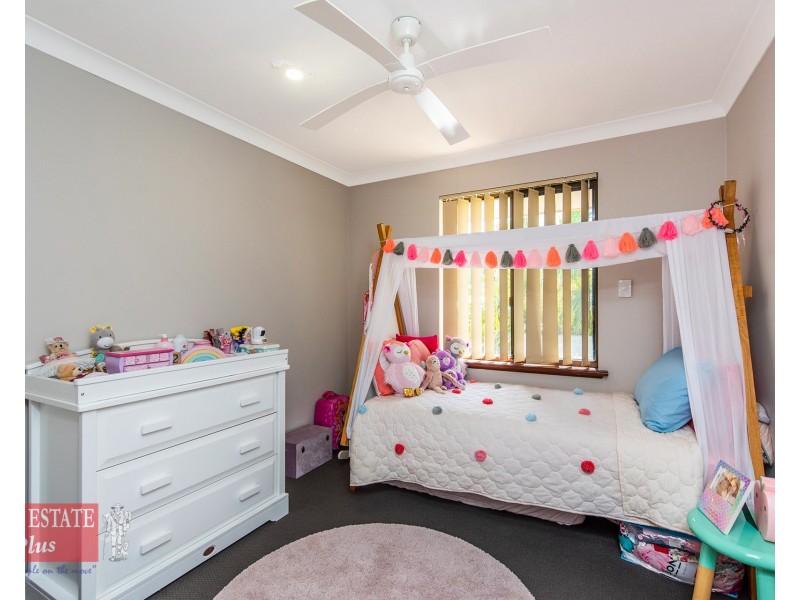 60 Pavetta Crescent, Forrestfield WA 6058