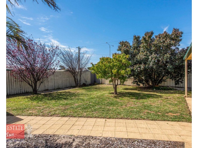 60 Pavetta Crescent, Forrestfield WA 6058