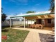 60 Pavetta Crescent, Forrestfield WA 6058