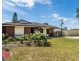 60 Pavetta Crescent, Forrestfield WA 6058