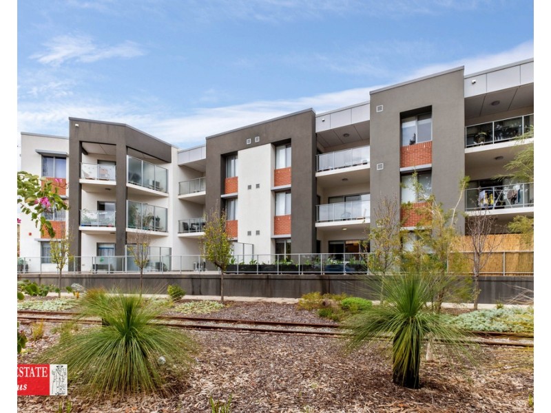 4/4 Wallsend Road, Woodbridge WA 6056