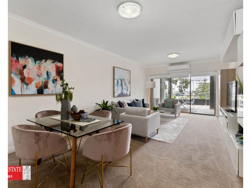 4/4 Wallsend Road, Woodbridge WA 6056