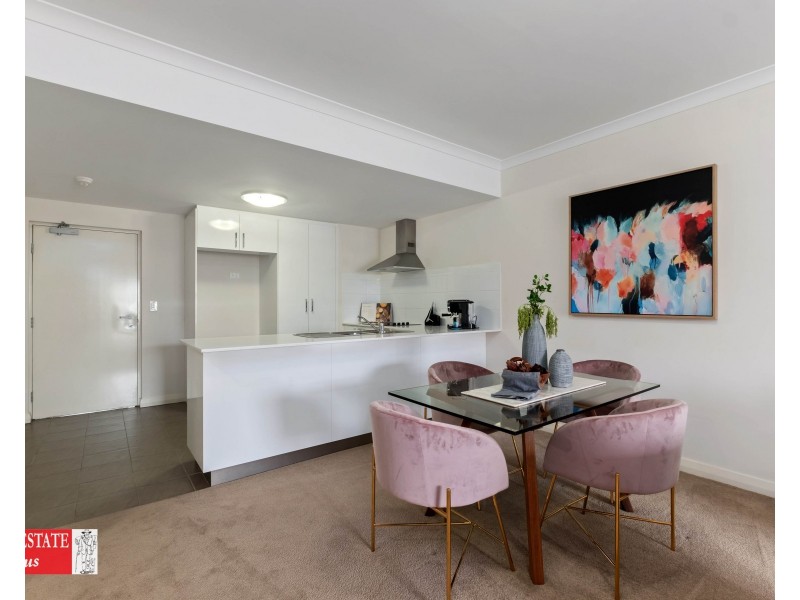 4/4 Wallsend Road, Woodbridge WA 6056