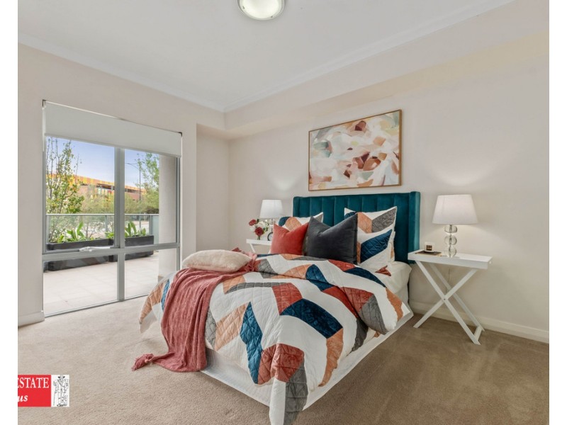 4/4 Wallsend Road, Woodbridge WA 6056