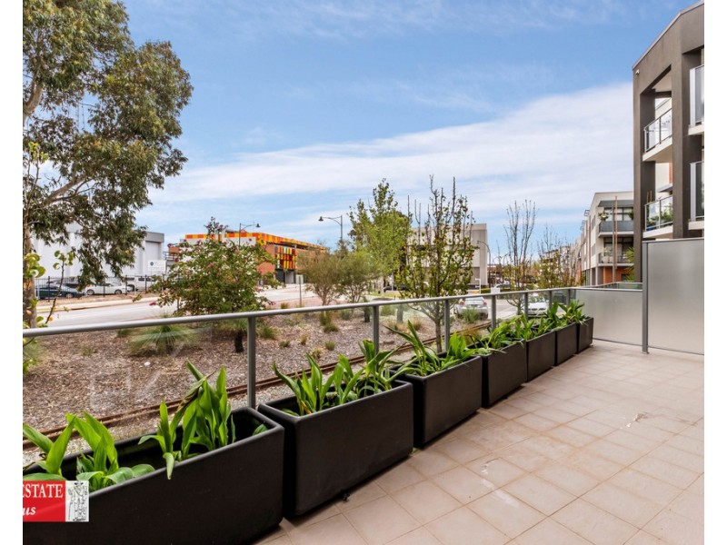 4/4 Wallsend Road, Woodbridge WA 6056