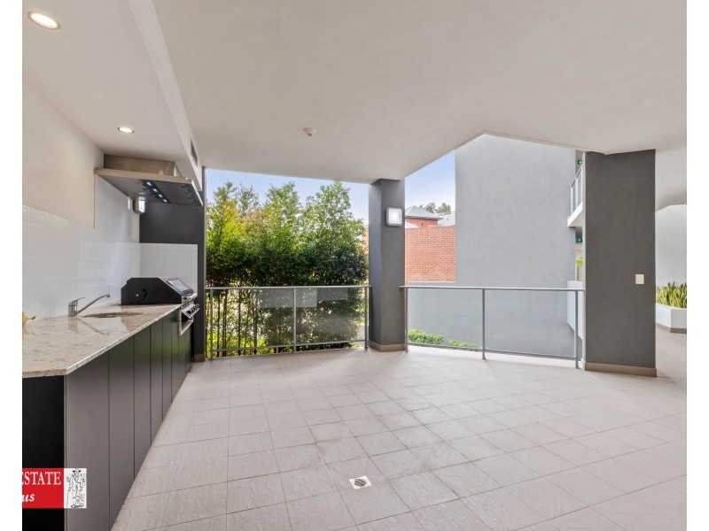 4/4 Wallsend Road, Woodbridge WA 6056