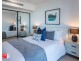4/5 Junction Parade, Midland WA 6056