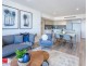 4/5 Junction Parade, Midland WA 6056