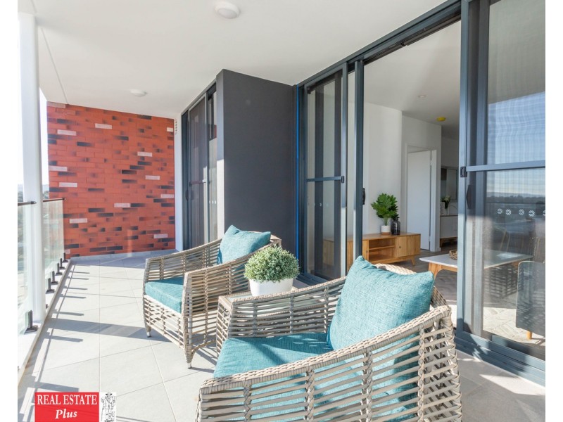 4/5 Junction Parade, Midland WA 6056