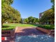 4/5 Junction Parade, Midland WA 6056
