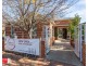 4/5 Junction Parade, Midland WA 6056