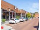 4/5 Junction Parade, Midland WA 6056
