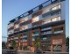 7/5 Junction Parade, Midland WA 6056