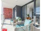 7/5 Junction Parade, Midland WA 6056