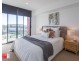 7/5 Junction Parade, Midland WA 6056
