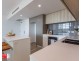 7/5 Junction Parade, Midland WA 6056