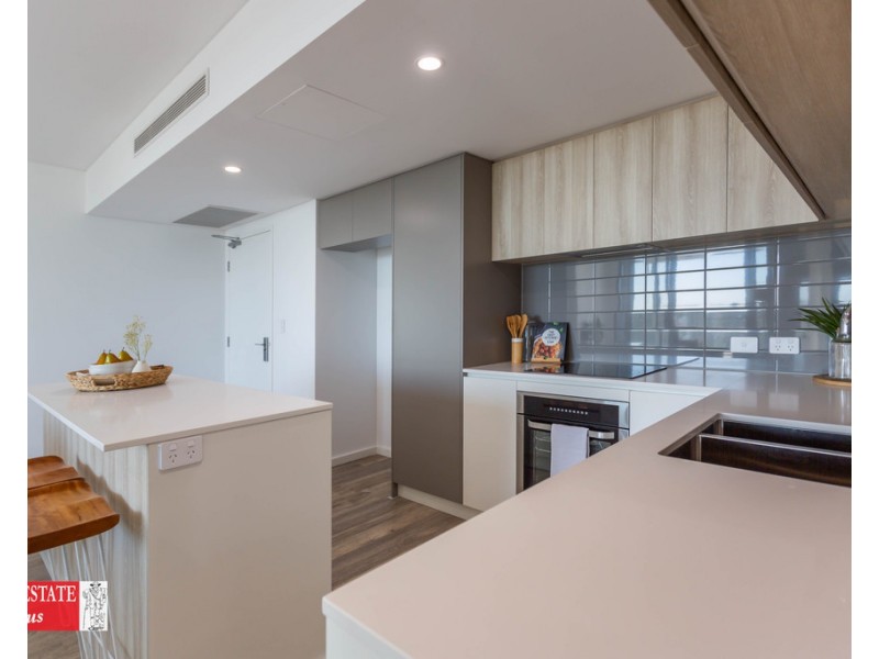 7/5 Junction Parade, Midland WA 6056
