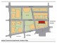 7/5 Junction Parade, Midland WA 6056