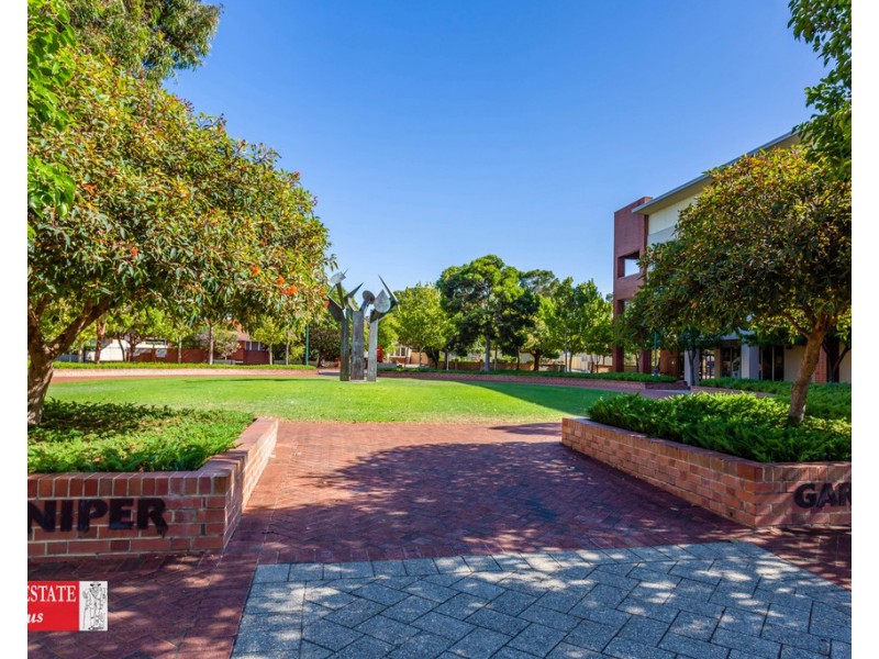 7/5 Junction Parade, Midland WA 6056