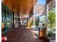 7/5 Junction Parade, Midland WA 6056