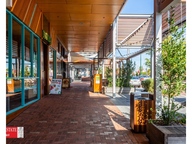 7/5 Junction Parade, Midland WA 6056