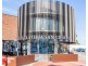 7/5 Junction Parade, Midland WA 6056