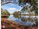 7/5 Junction Parade, Midland WA 6056