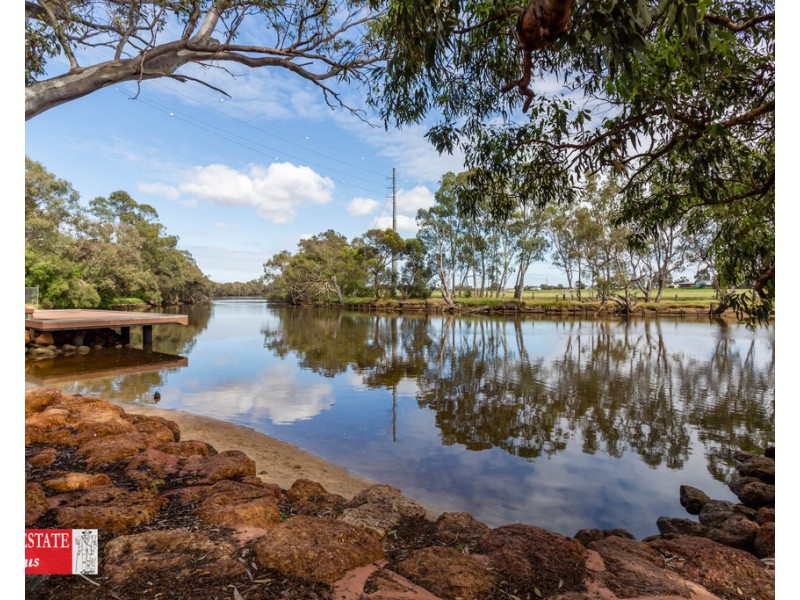 7/5 Junction Parade, Midland WA 6056