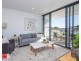 7/5 Junction Parade, Midland WA 6056