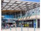 7/5 Junction Parade, Midland WA 6056