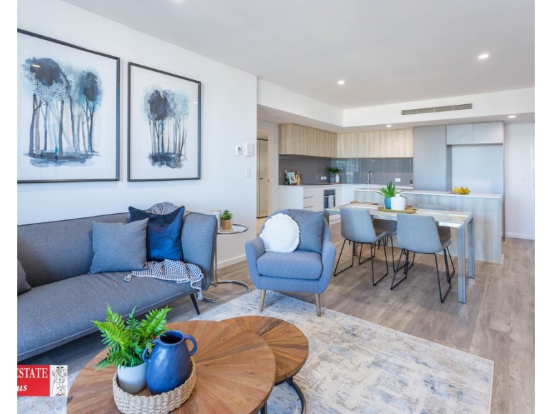7/5 Junction Parade, Midland WA 6056