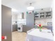 5A Agonis Place, Forrestfield WA 6058