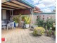 5A Agonis Place, Forrestfield WA 6058