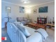 5A Agonis Place, Forrestfield WA 6058