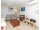 5A Agonis Place, Forrestfield WA 6058