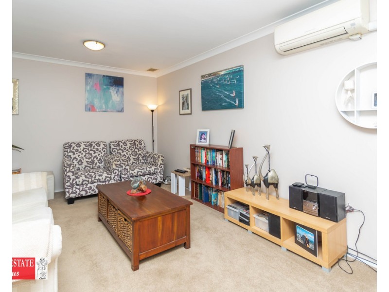 5A Agonis Place, Forrestfield WA 6058
