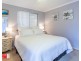 5A Agonis Place, Forrestfield WA 6058