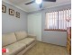 5A Agonis Place, Forrestfield WA 6058