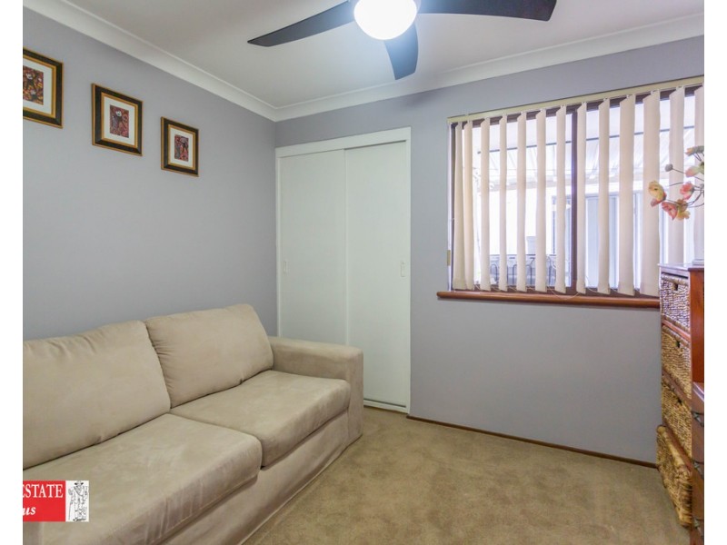 5A Agonis Place, Forrestfield WA 6058