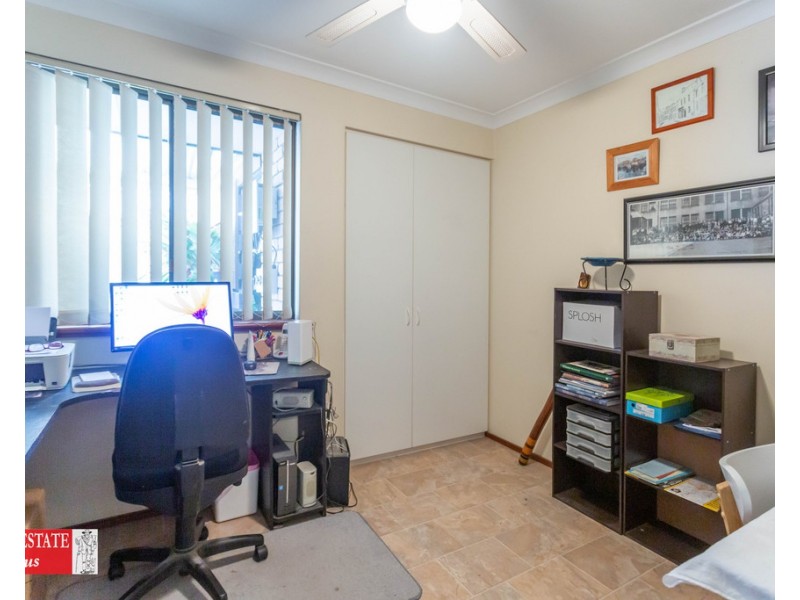 5A Agonis Place, Forrestfield WA 6058